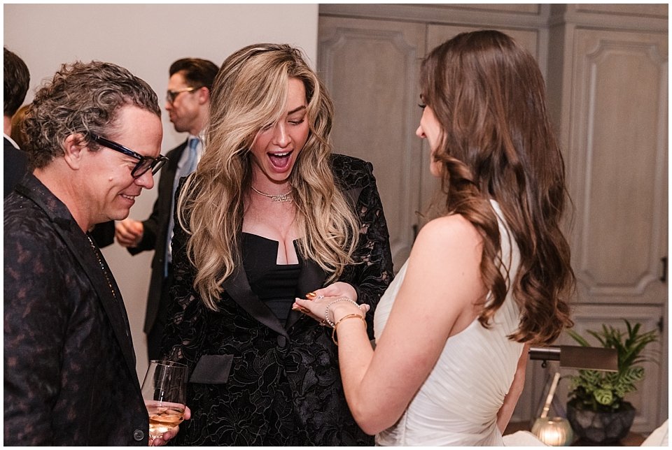 newport-coast-engagement-party_0009.jpg
