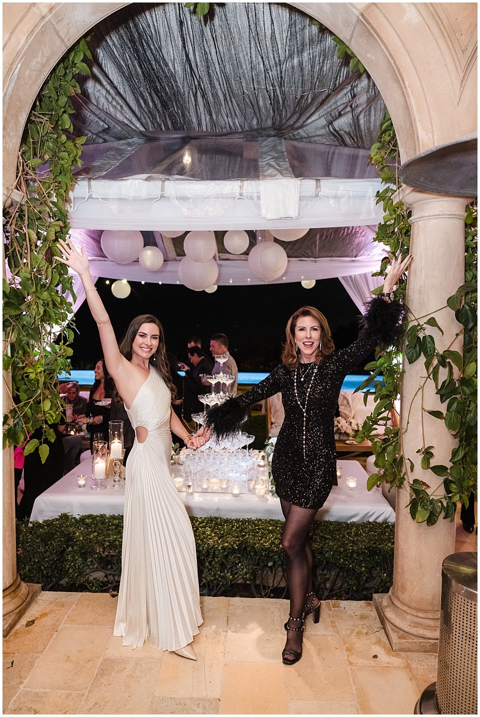 newport-coast-engagement-party_0014.jpg