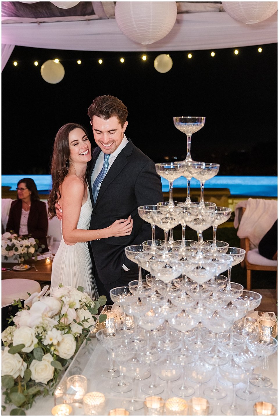 newport-coast-engagement-party_0018.jpg