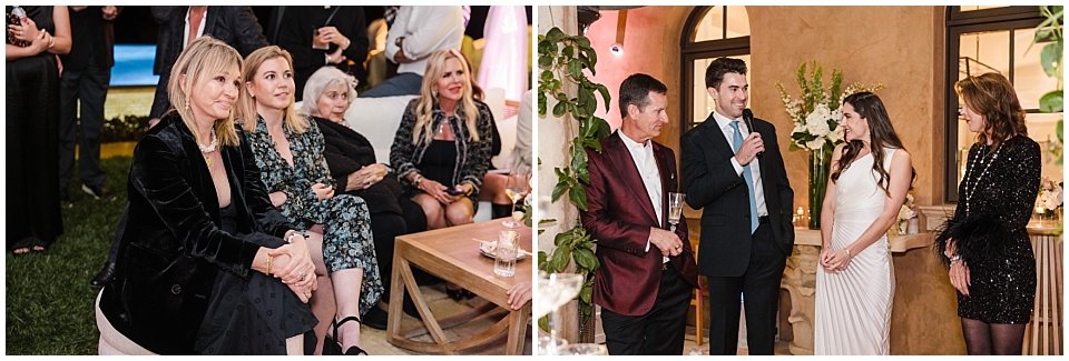 newport-coast-engagement-party_0023.jpg
