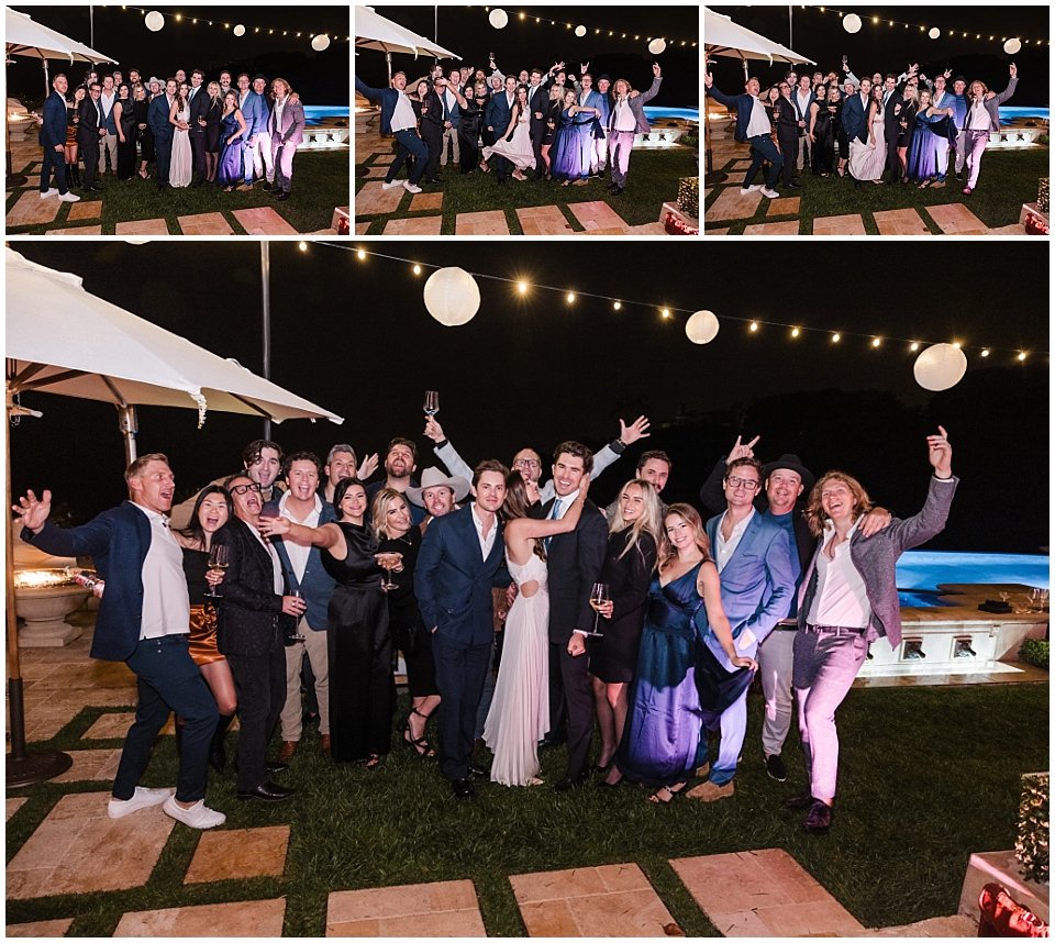 newport-coast-engagement-party_0033.jpg