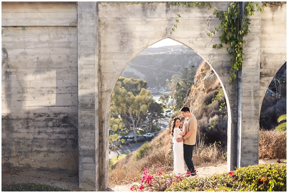 dana-point-engagement_0002.jpg