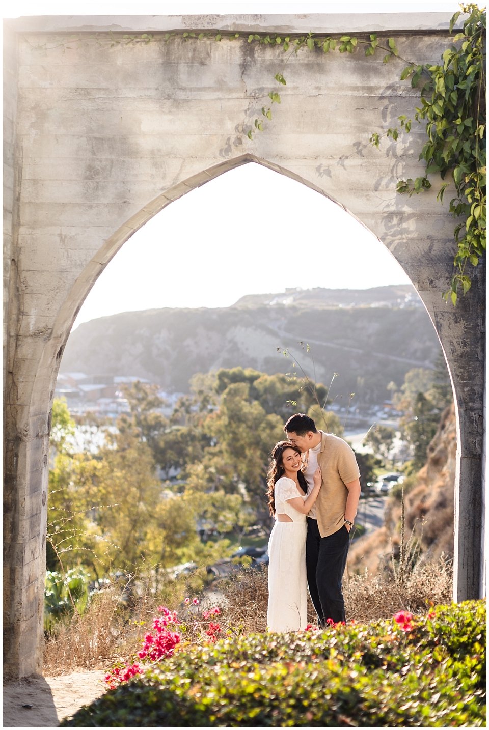 dana-point-engagement_0001.jpg