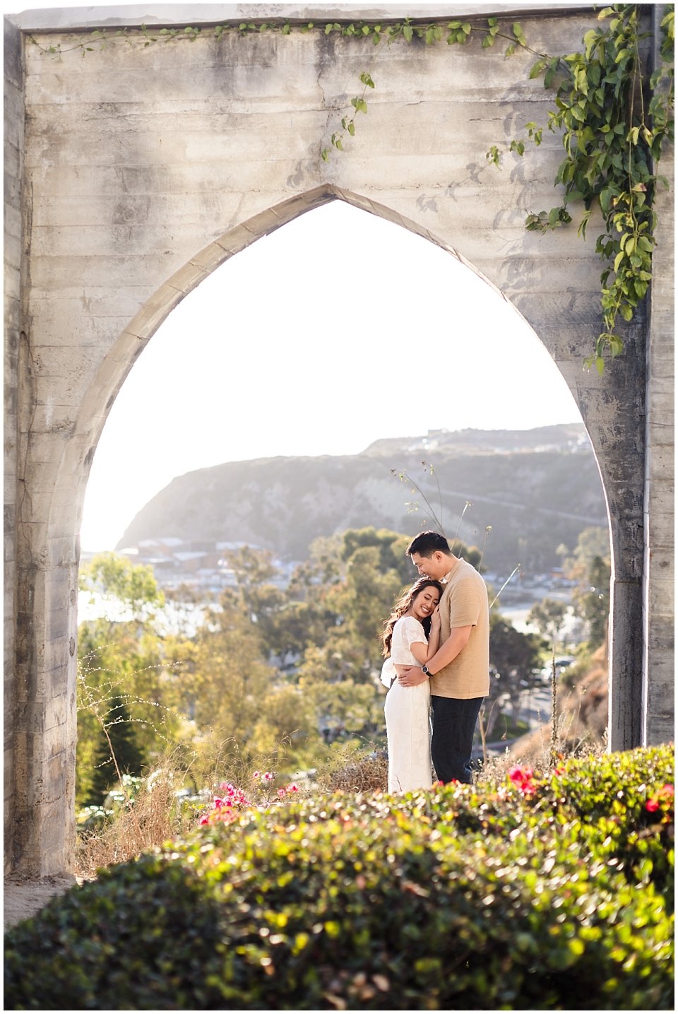 dana-point-engagement_0003.jpg