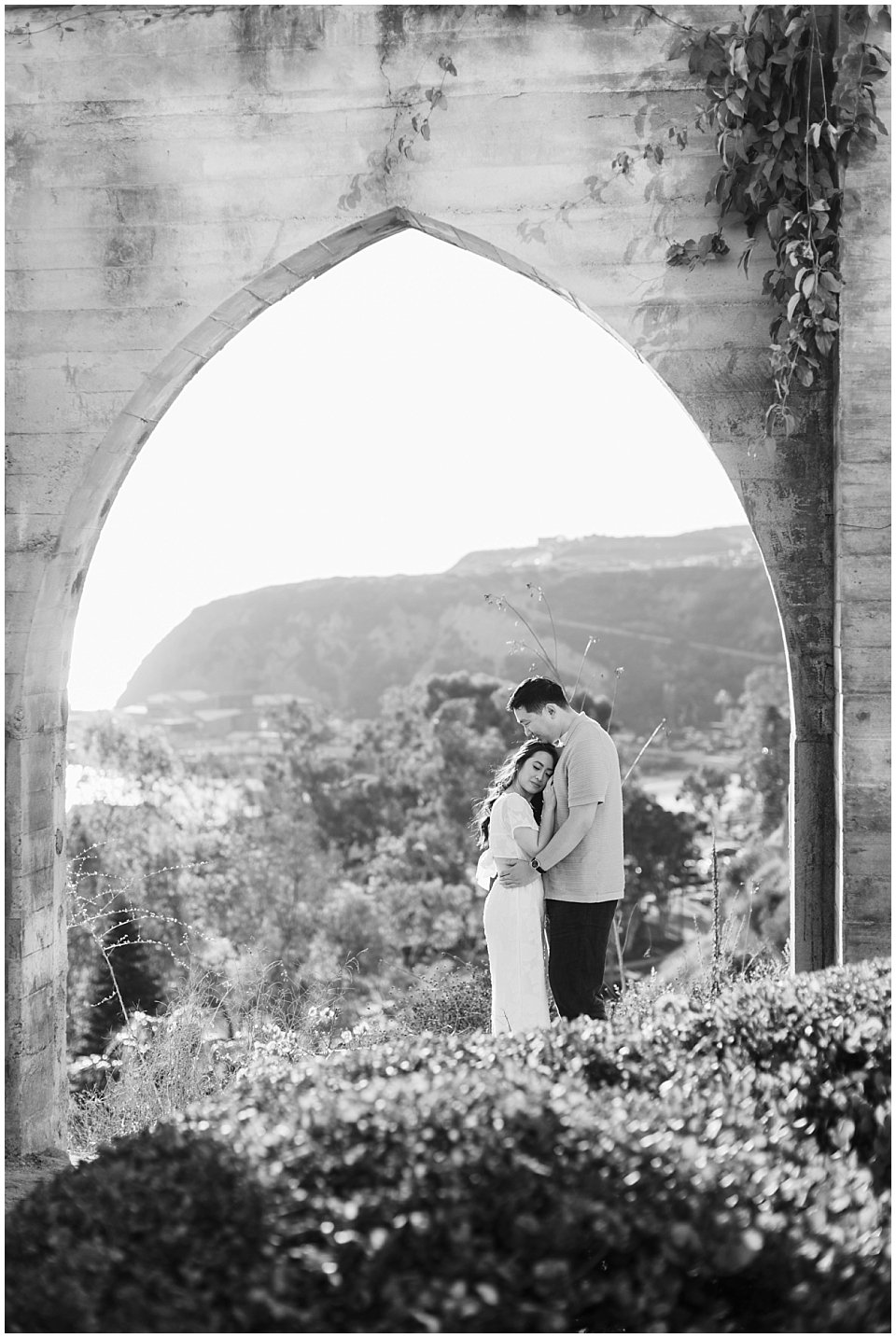 dana-point-engagement_0004.jpg