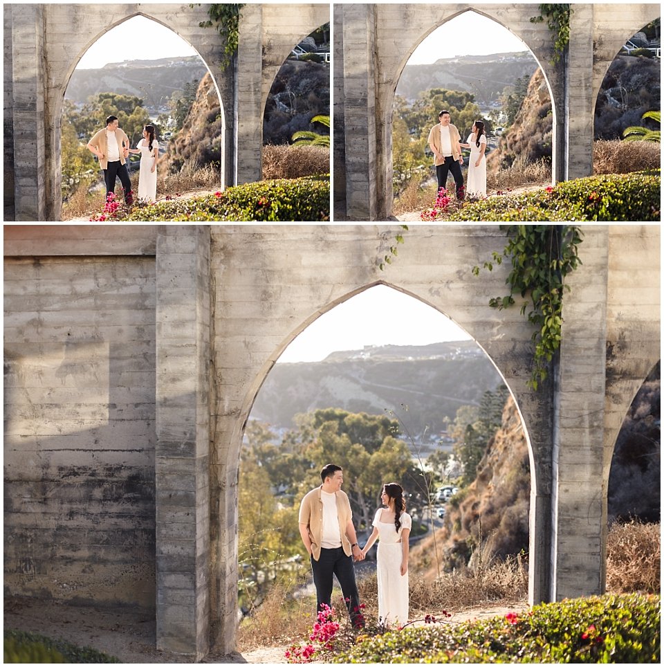 dana-point-engagement_0006.jpg