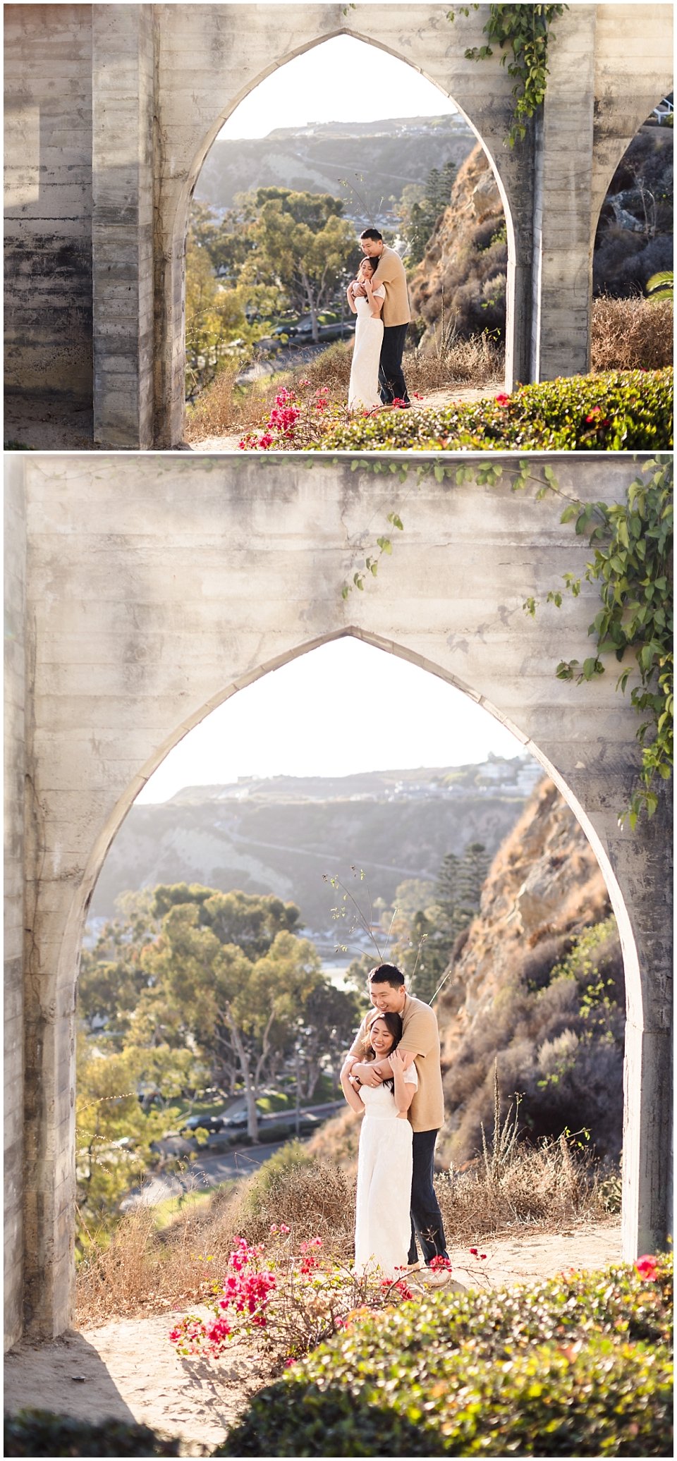 dana-point-engagement_0005.jpg