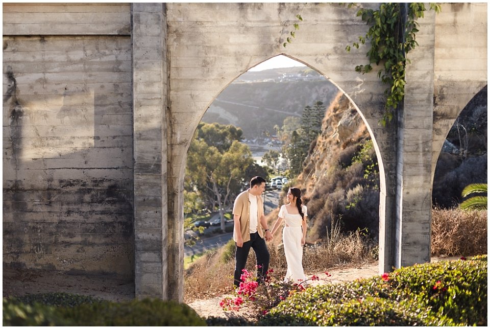 dana-point-engagement_0007.jpg