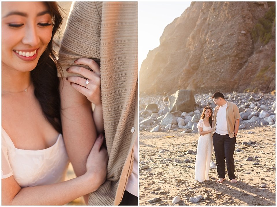 dana-point-engagement_0009.jpg