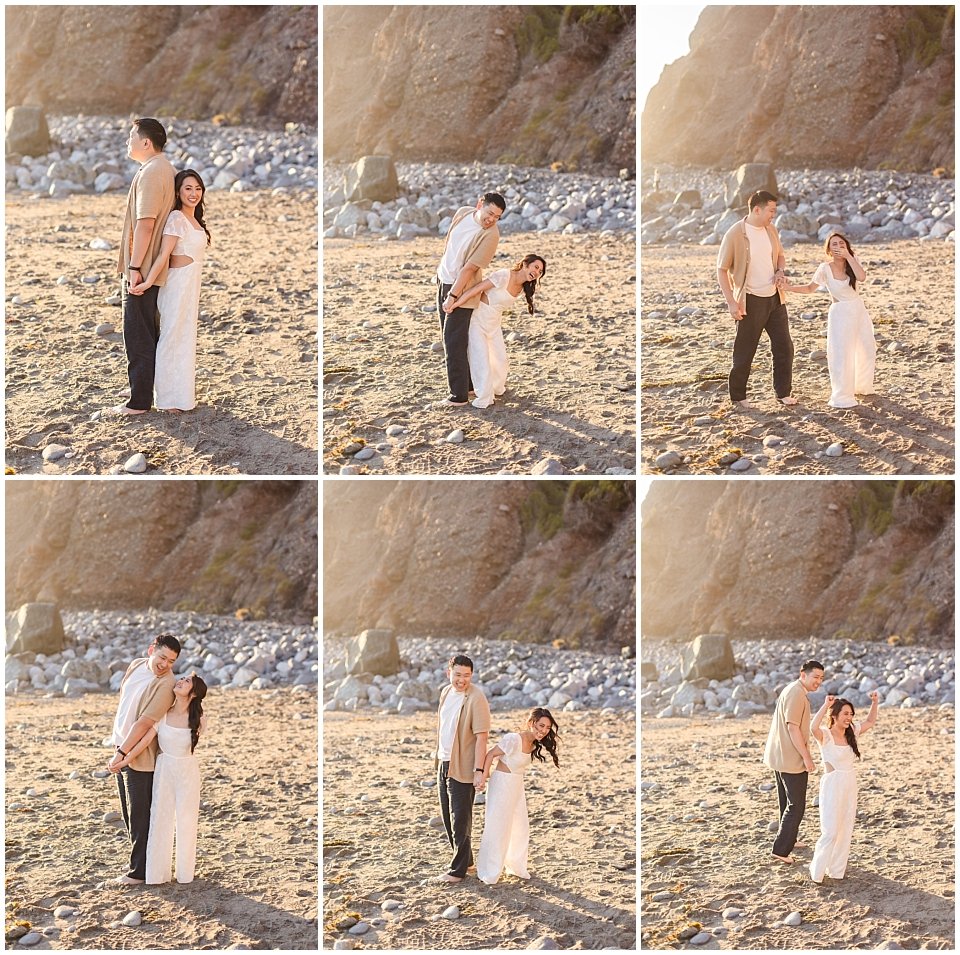 dana-point-engagement_0011.jpg