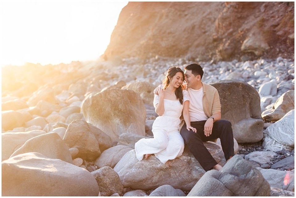 dana-point-engagement_0013.jpg