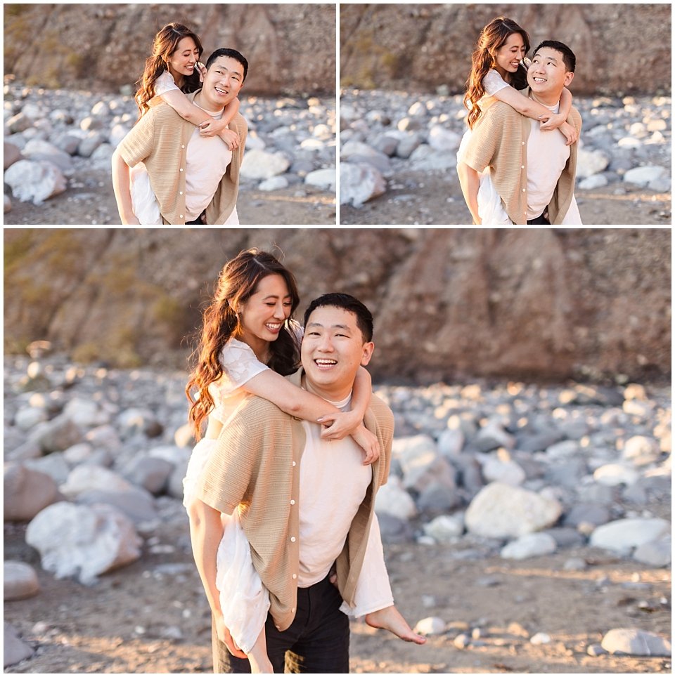 dana-point-engagement_0014.jpg