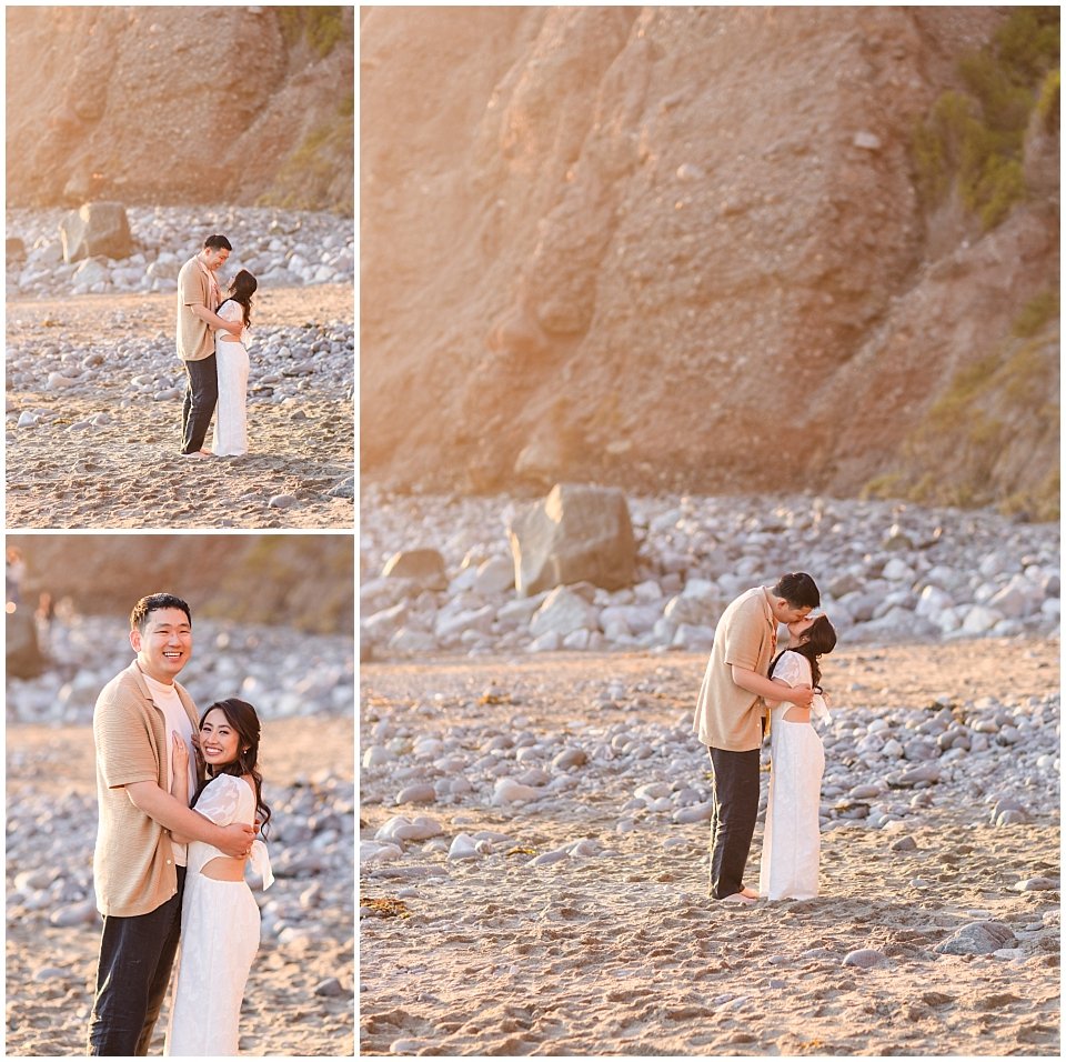 dana-point-engagement_0015.jpg