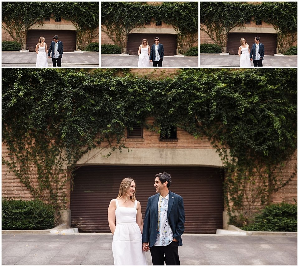 downtown-los-angeles-engagement_0009.jpg