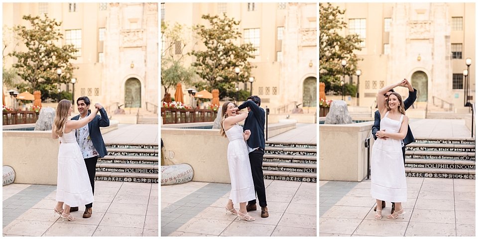 downtown-los-angeles-engagement_0012.jpg