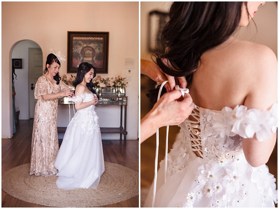 casa-romantica-san-clemente-wedding_0004.jpg