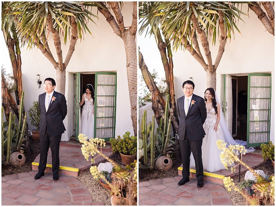 casa-romantica-san-clemente-wedding_0011.jpg