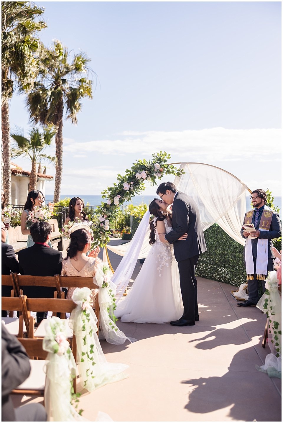 casa-romantica-san-clemente-wedding_0032.jpg
