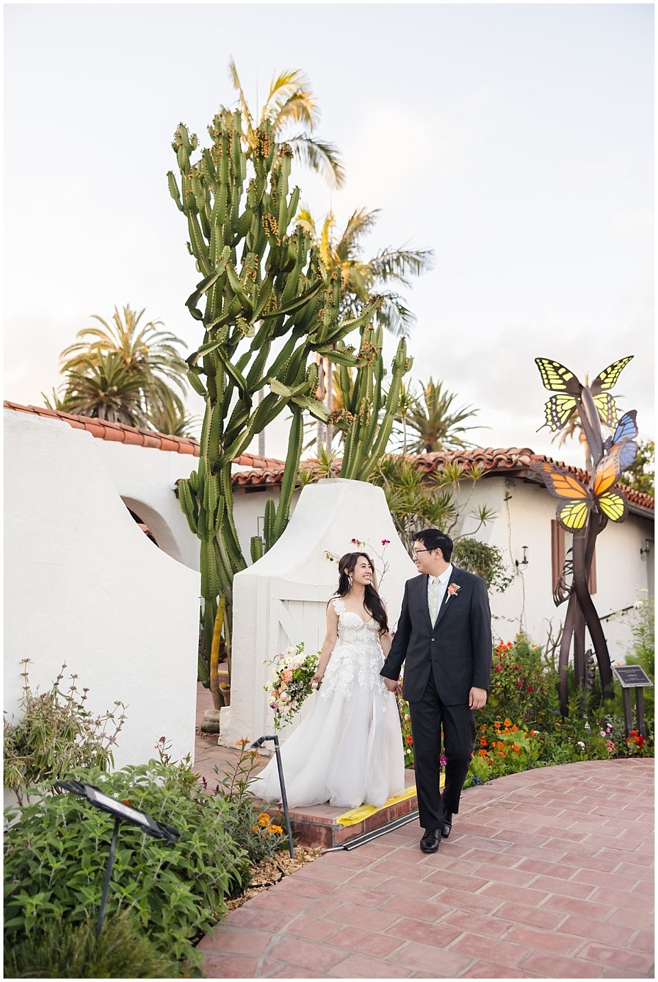 casa-romantica-san-clemente-wedding_0038.jpg