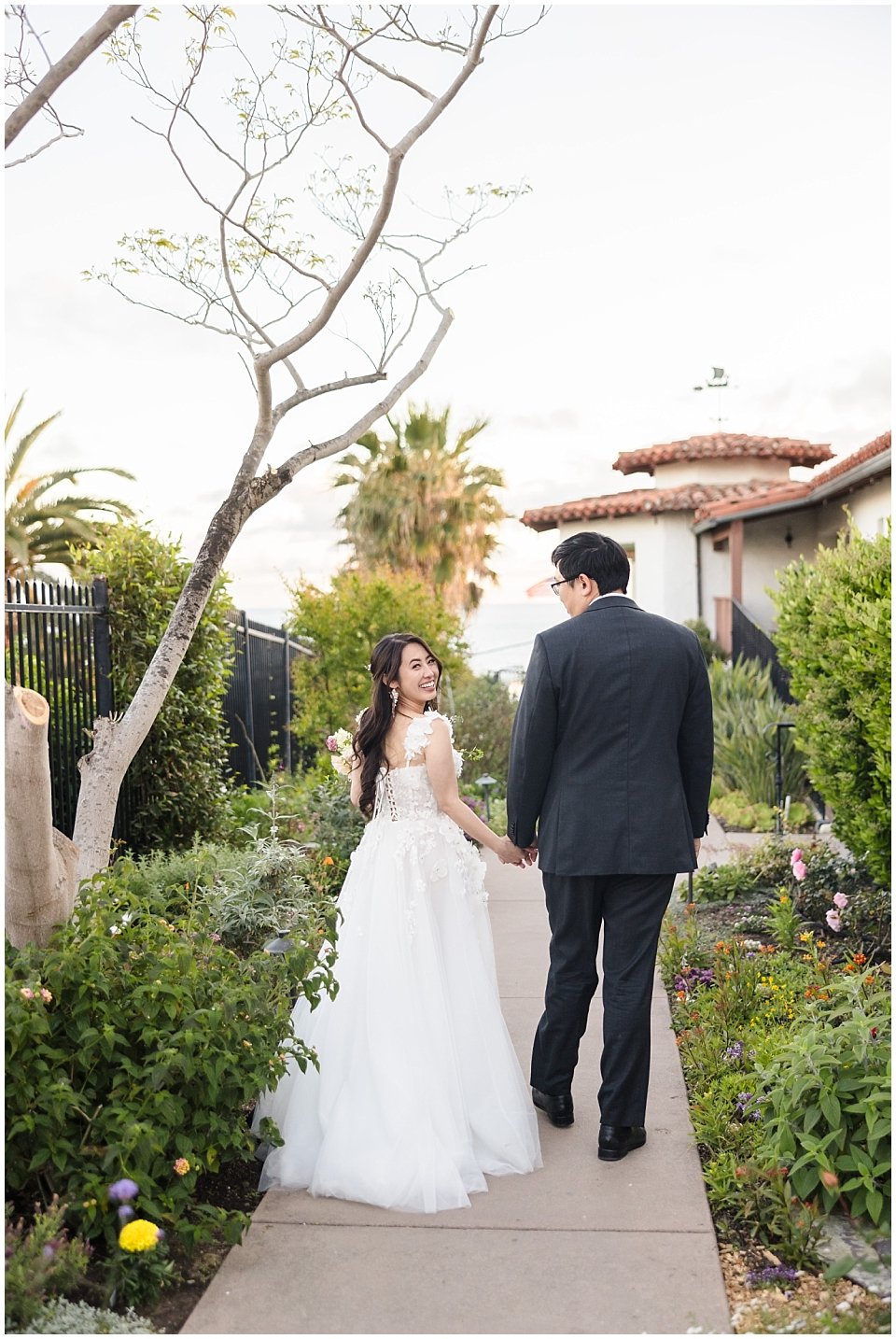 casa-romantica-san-clemente-wedding_0040.jpg