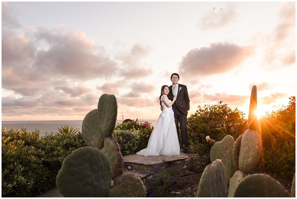 casa-romantica-san-clemente-wedding_0046.jpg