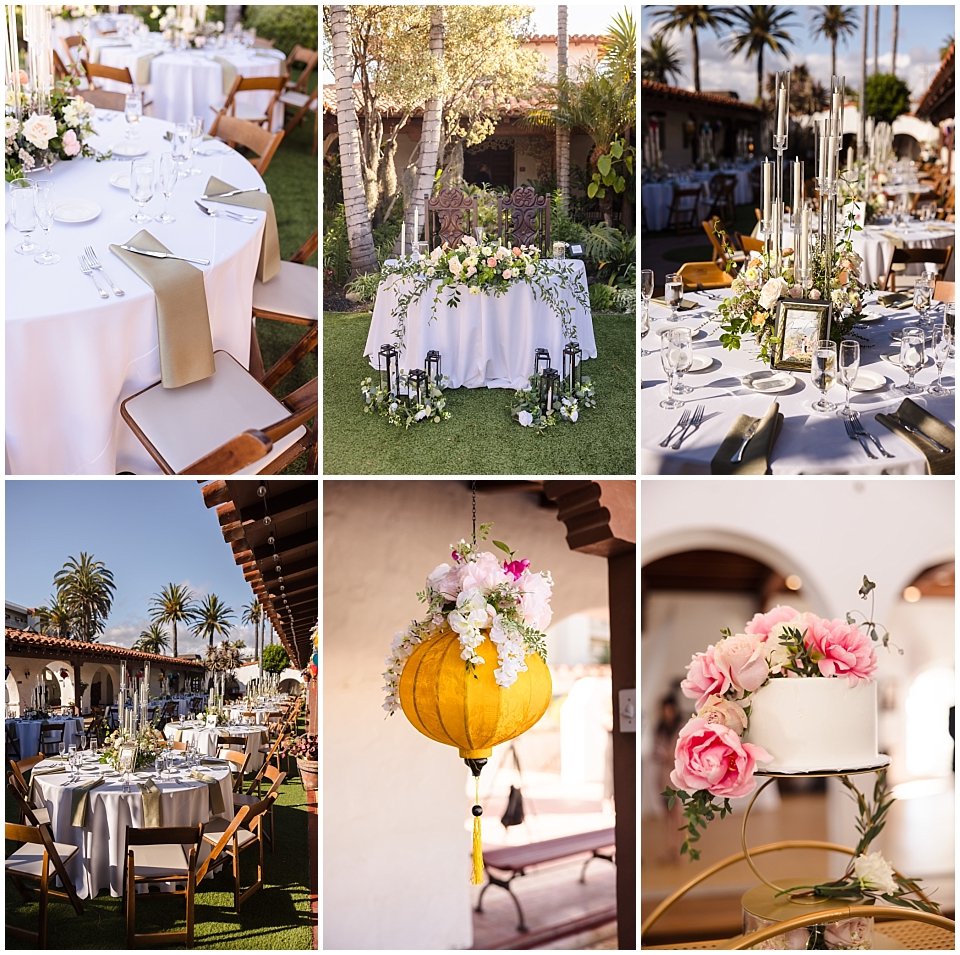 casa-romantica-san-clemente-wedding_0048.jpg