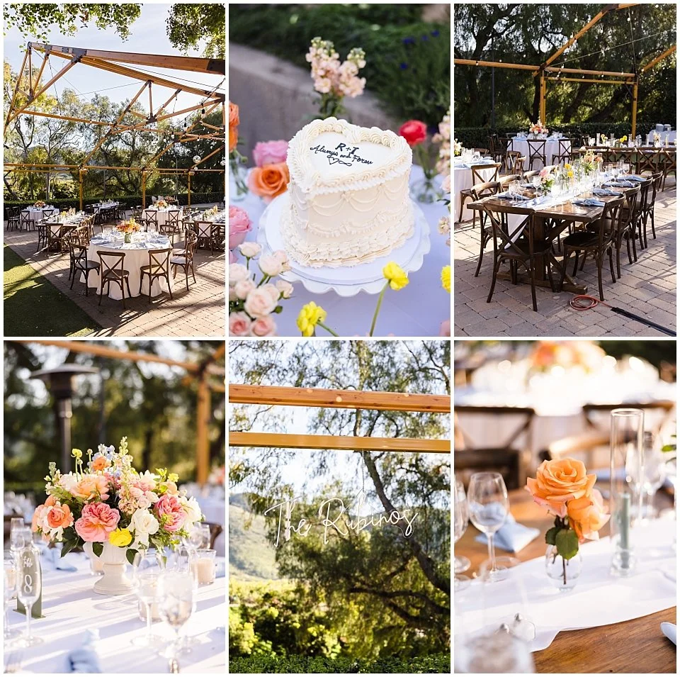 maravilla-gardens-wedding_0053.jpg