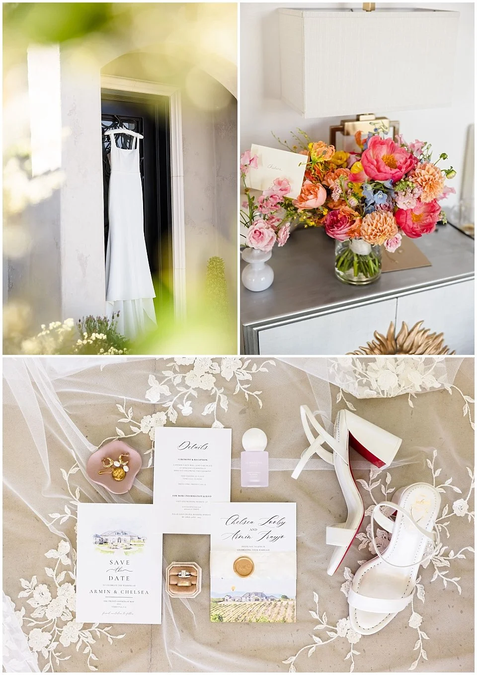domaine-chardonnay-temecula-wedding_0001.jpg