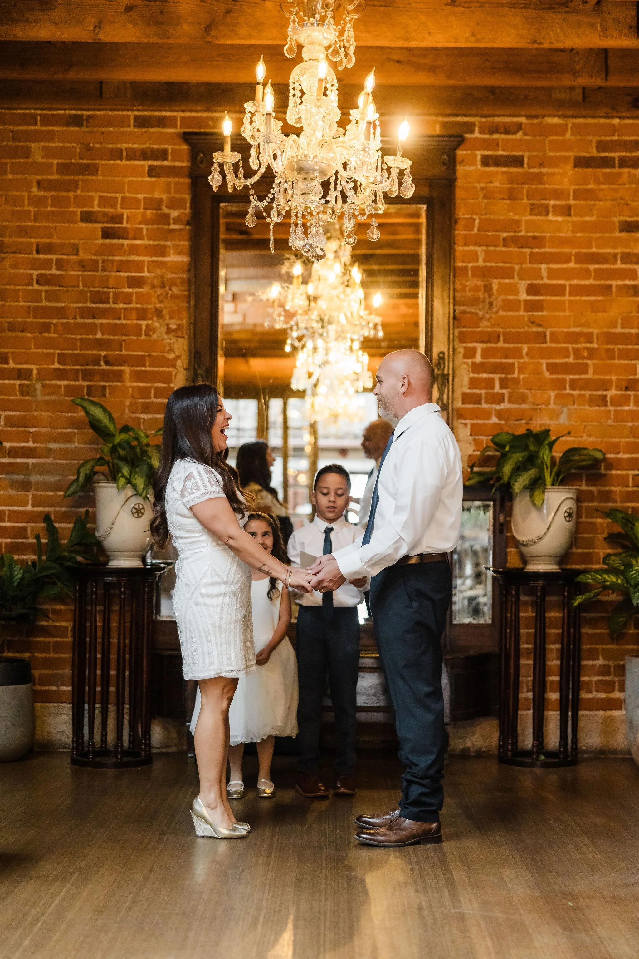 carondelet-house-vow-renewal