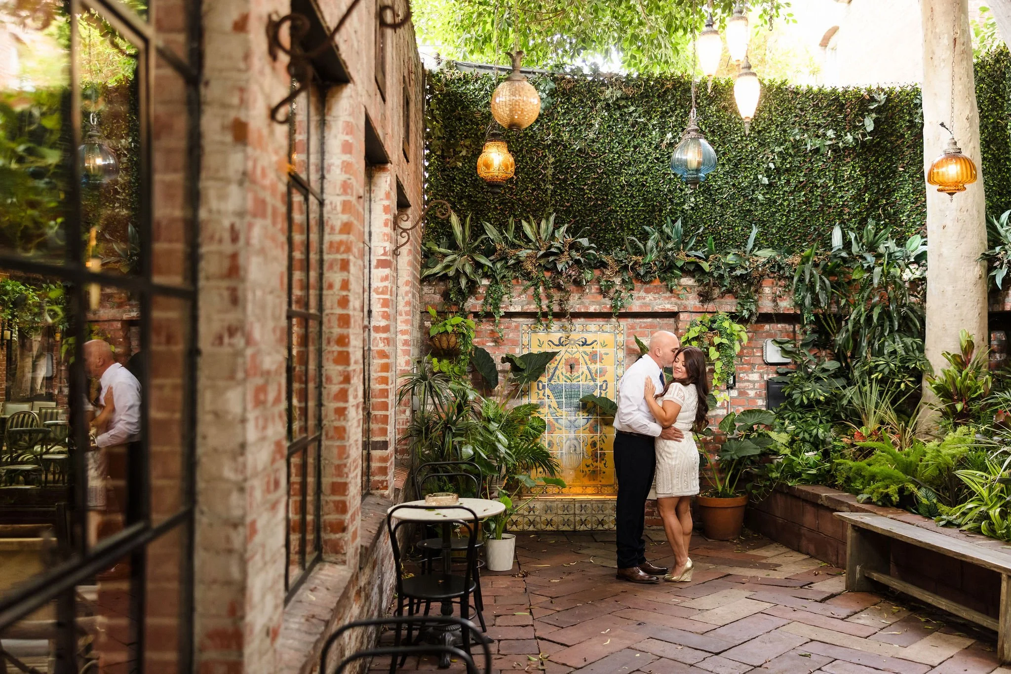 carondelet-house-wedding-portrait