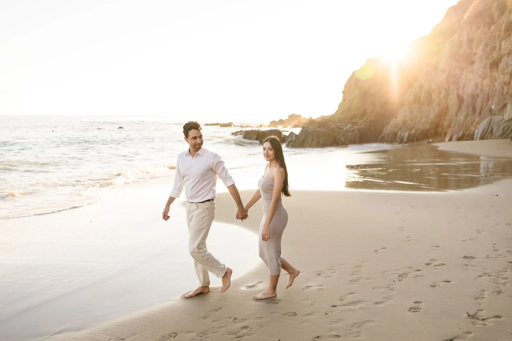 laguna-beach-engagement (87).JPG