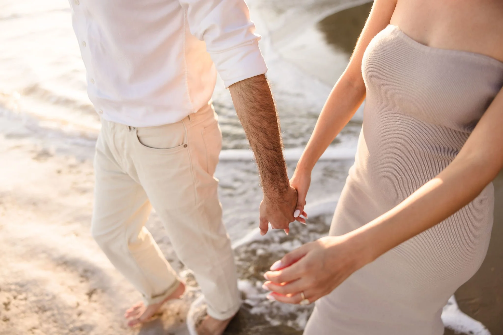 laguna-beach-engagement (89).JPG