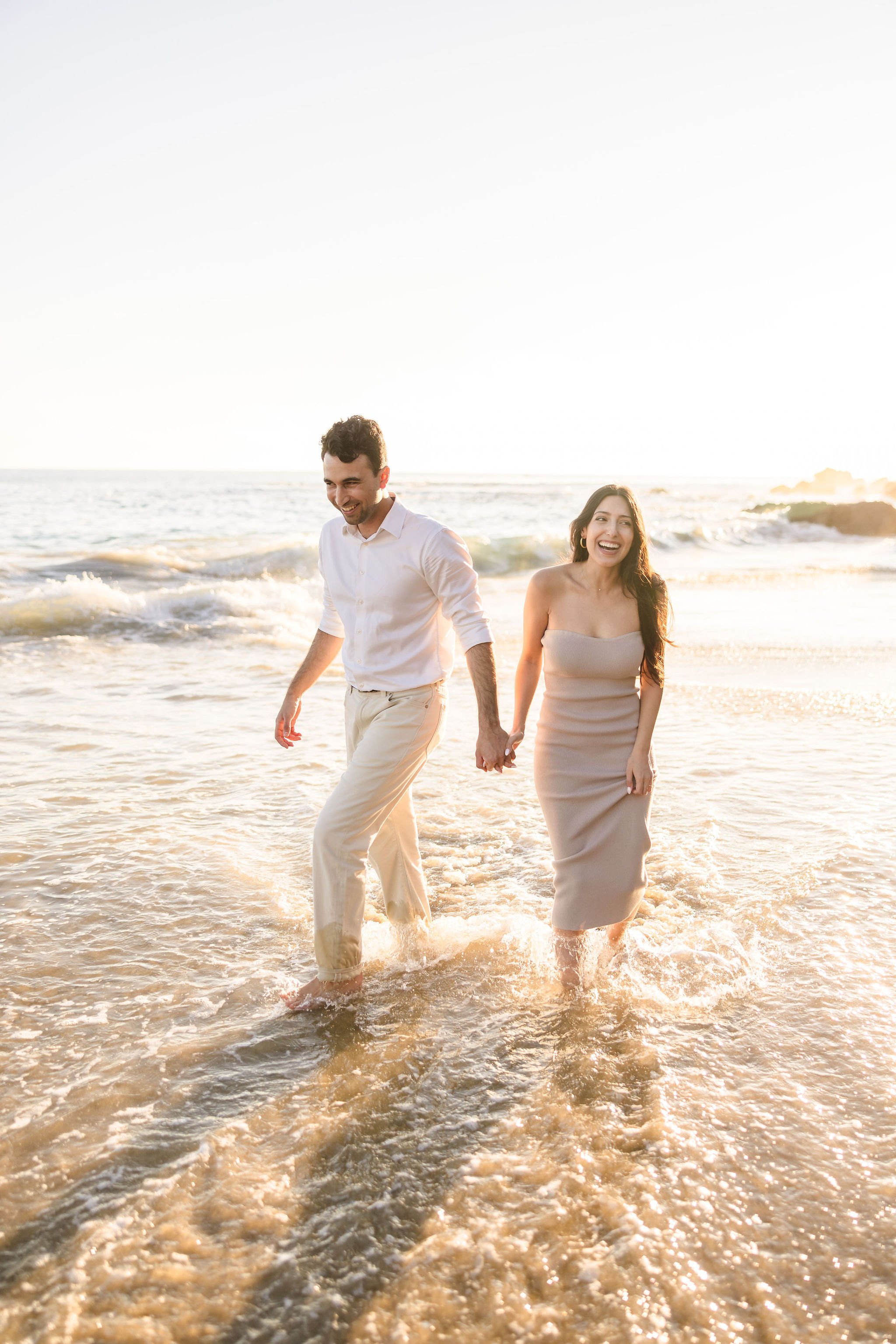 laguna-beach-engagement (90).JPG