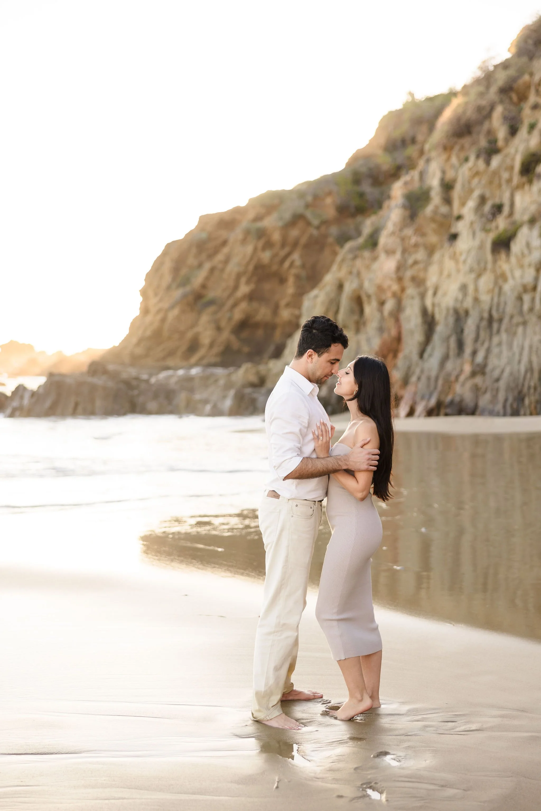 laguna-beach-engagement (93).JPG