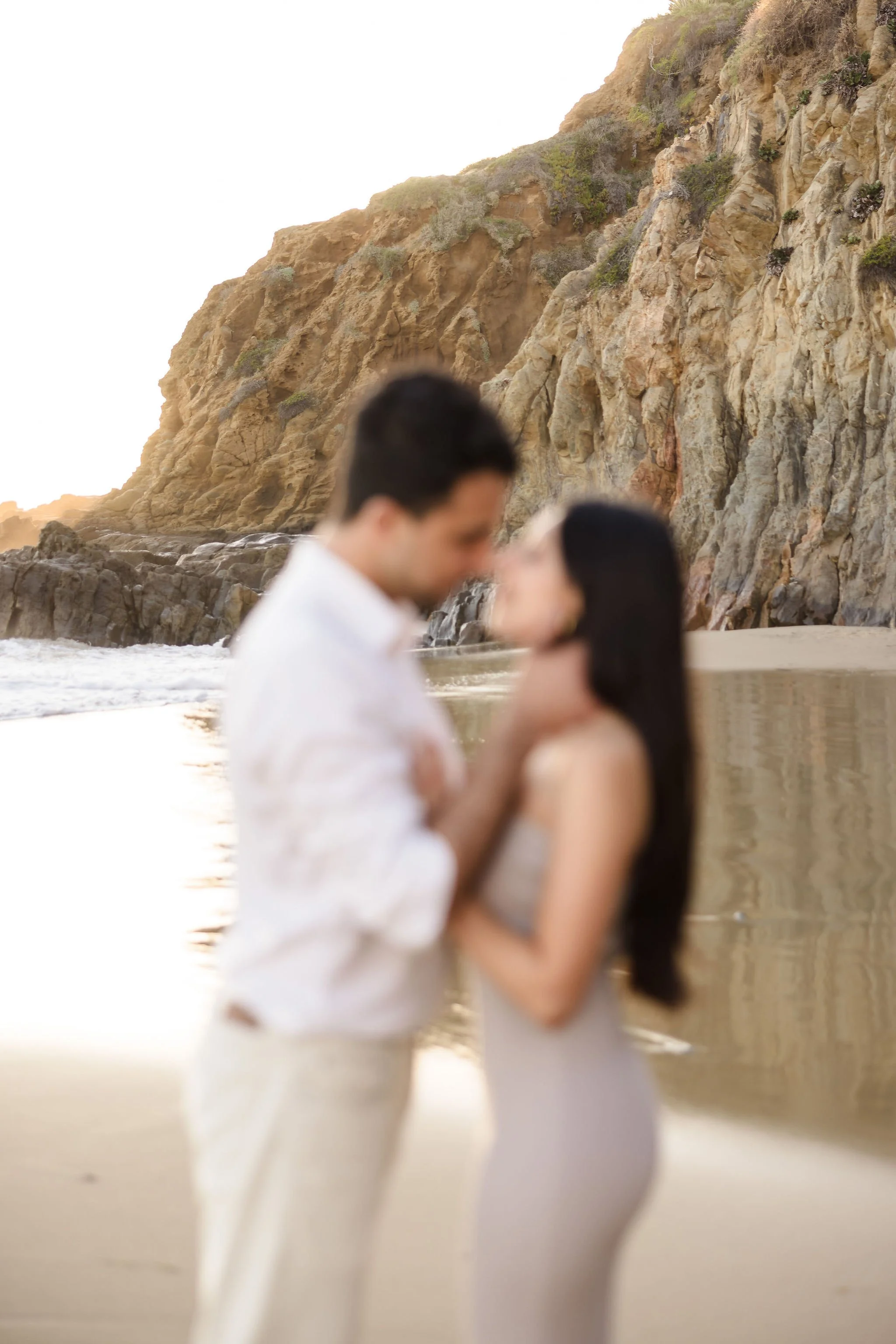 laguna-beach-engagement (96).JPG
