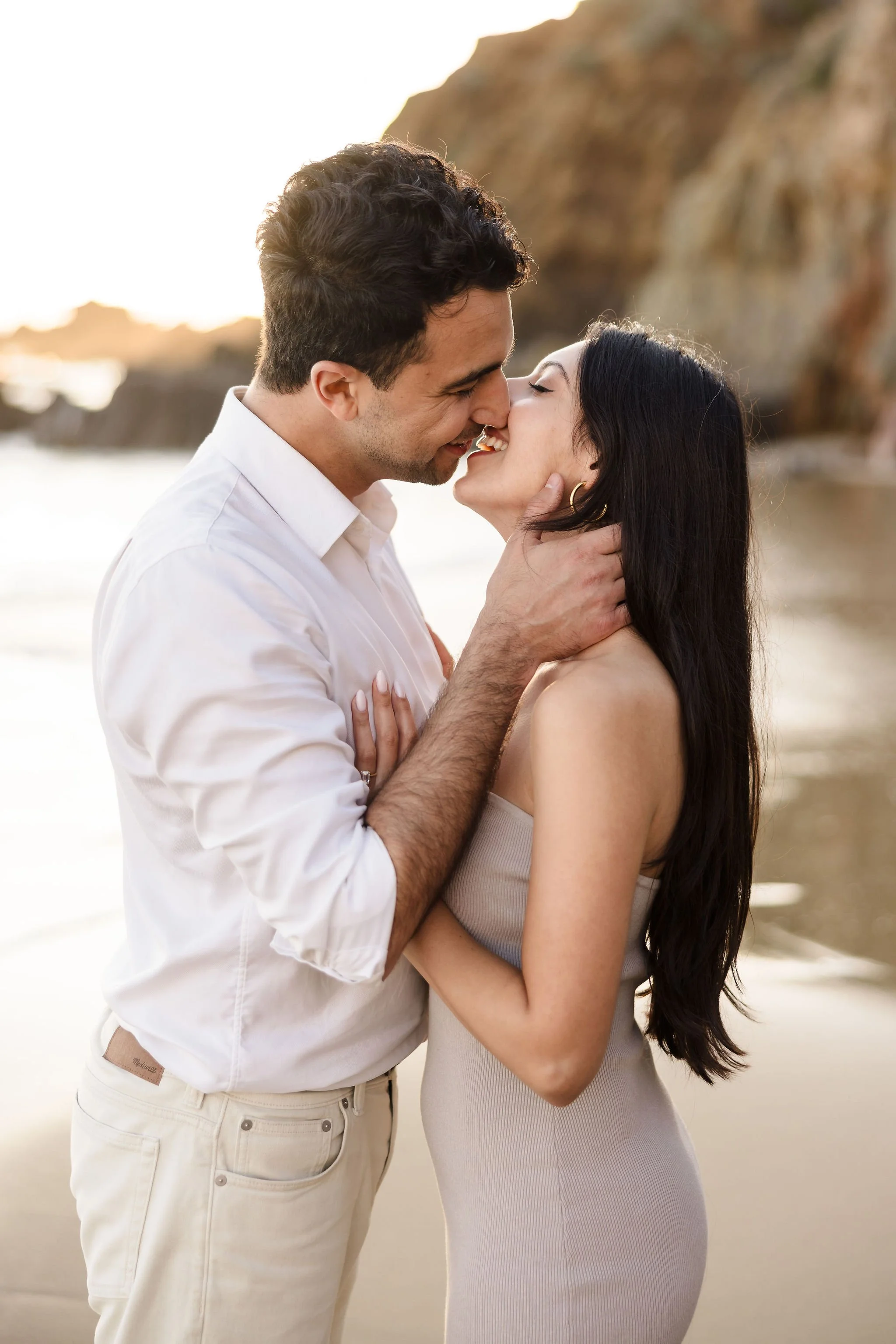 laguna-beach-engagement (98).JPG