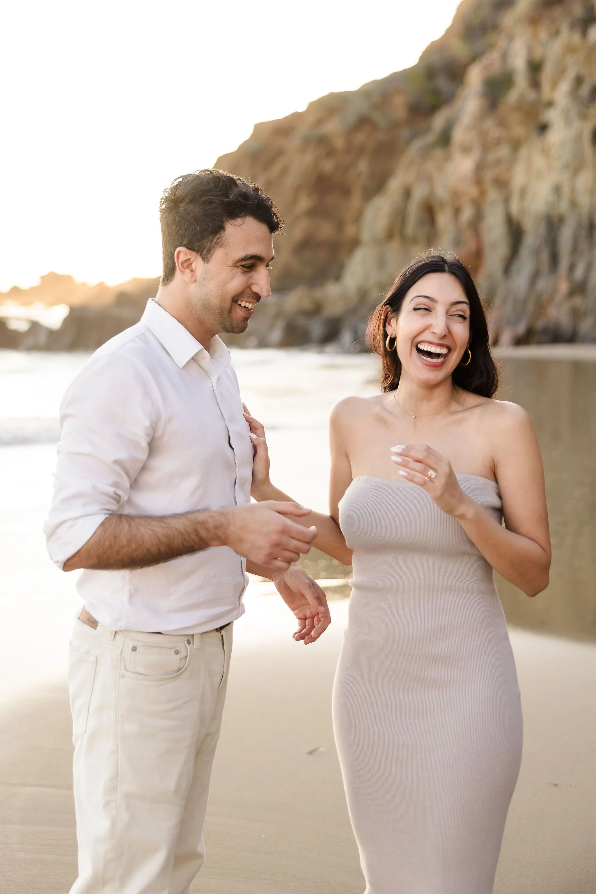 laguna-beach-engagement (100).JPG
