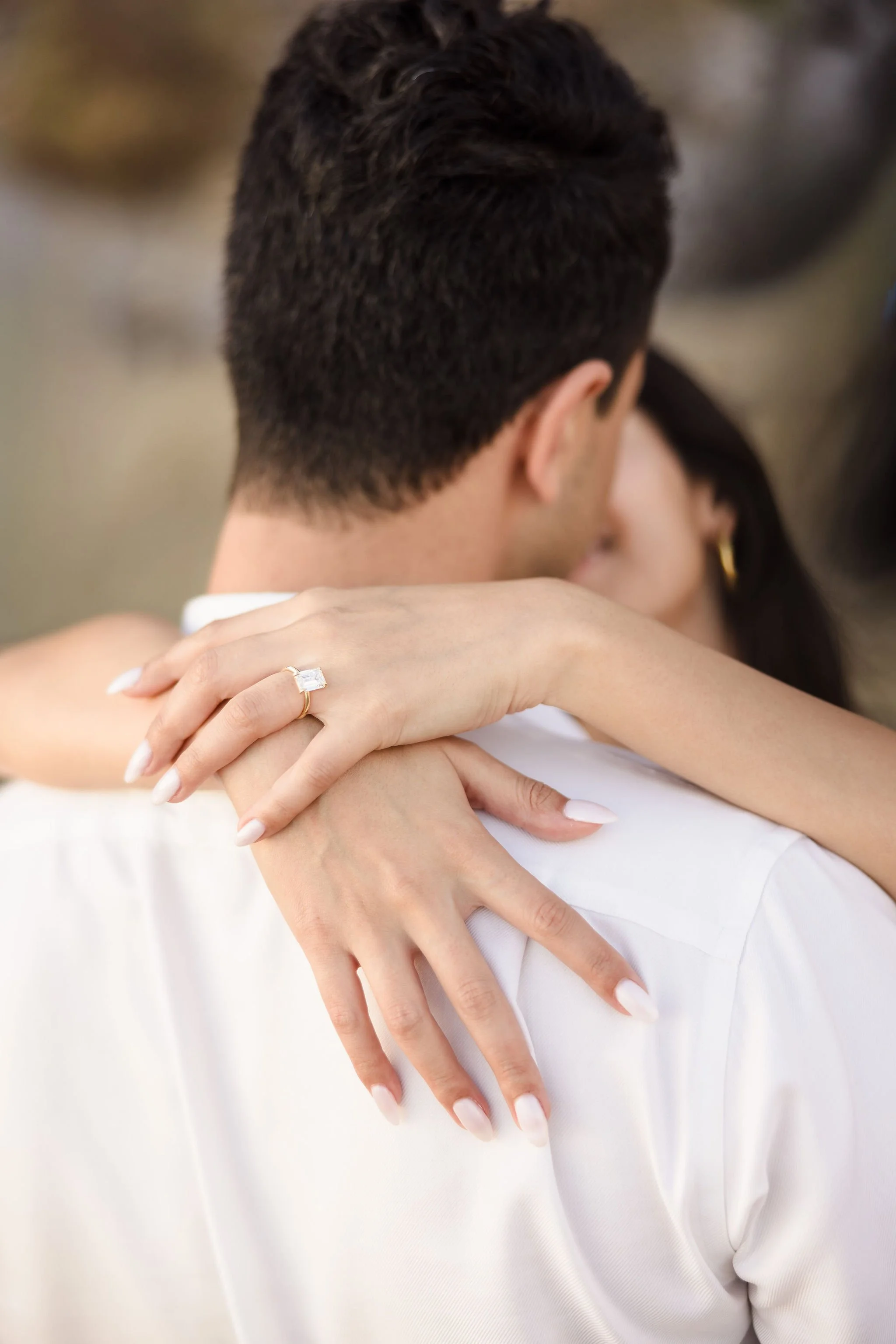 laguna-beach-engagement (103).JPG