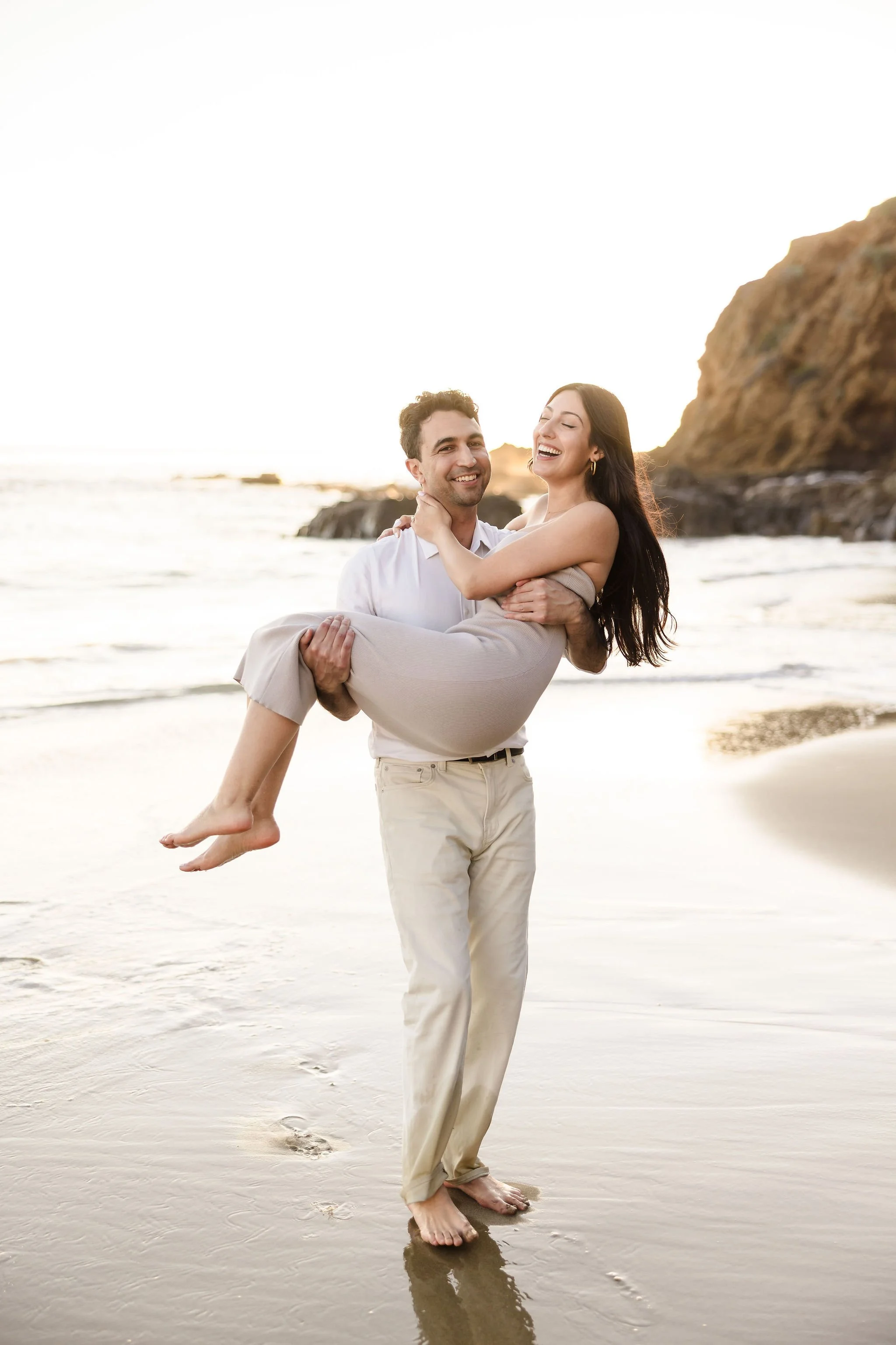 laguna-beach-engagement (110).JPG