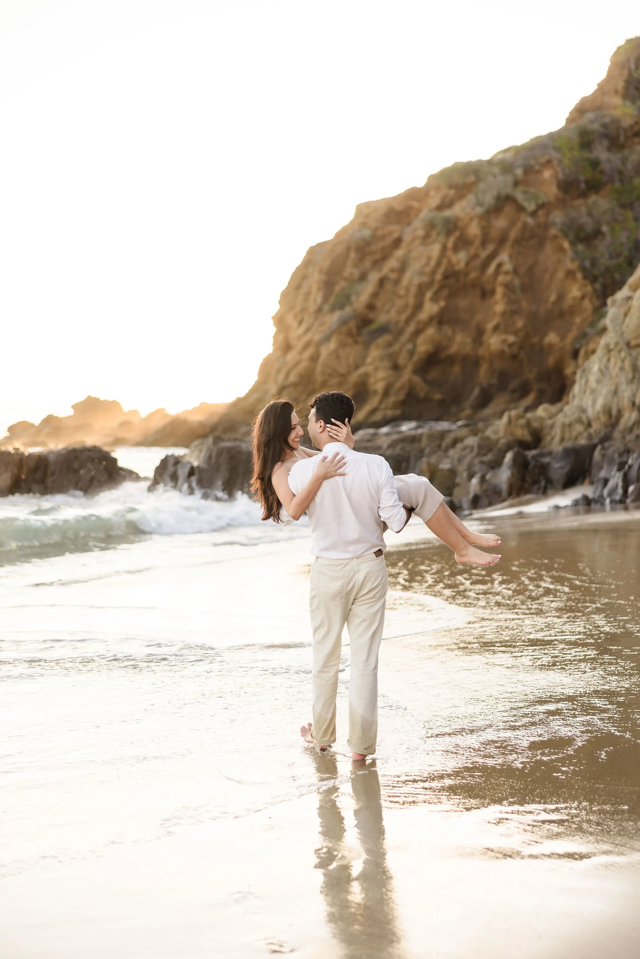 laguna-beach-engagement (115).JPG
