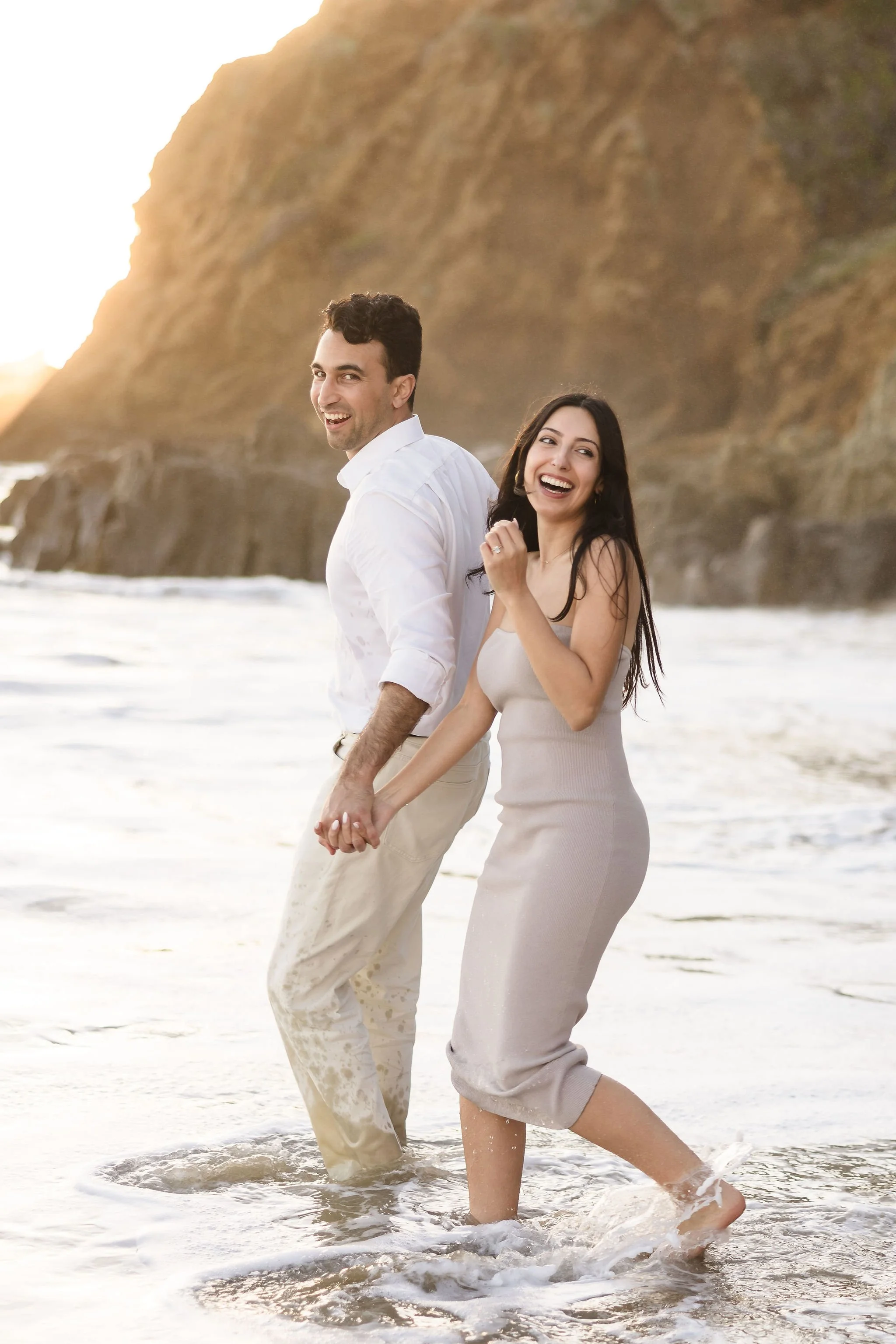 laguna-beach-engagement (119).JPG