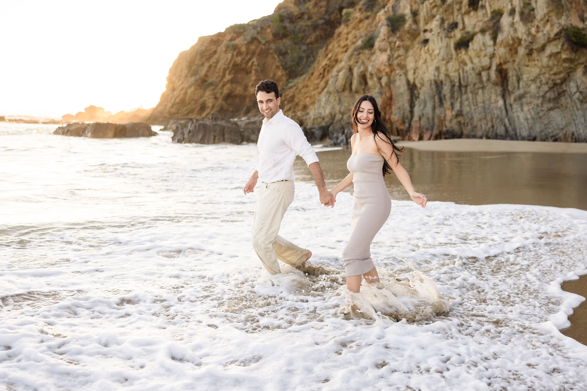 laguna-beach-engagement (120).JPG