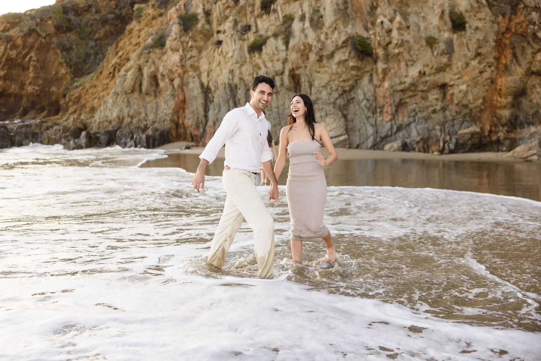 laguna-beach-engagement (121).JPG