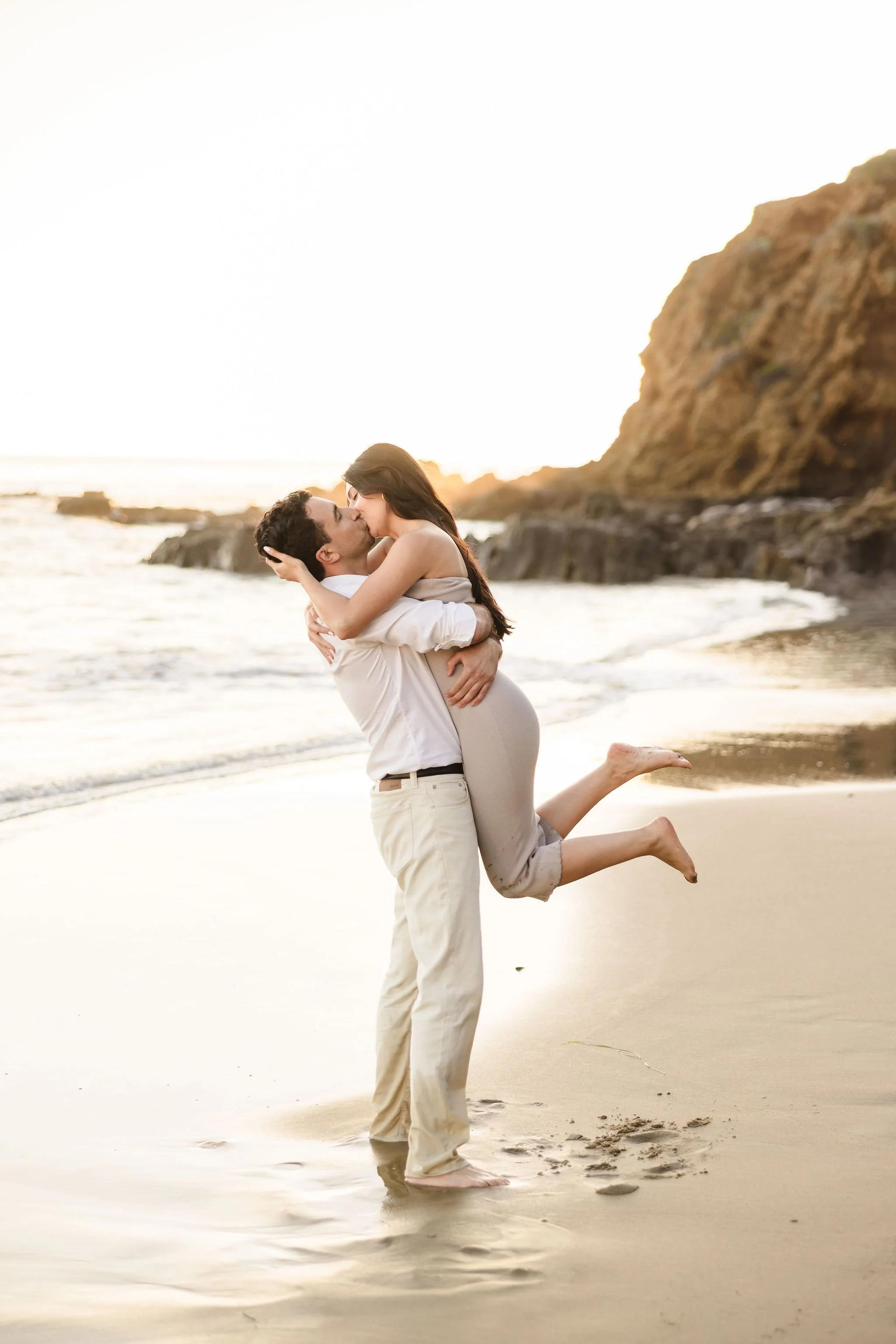 laguna-beach-engagement (134).JPG