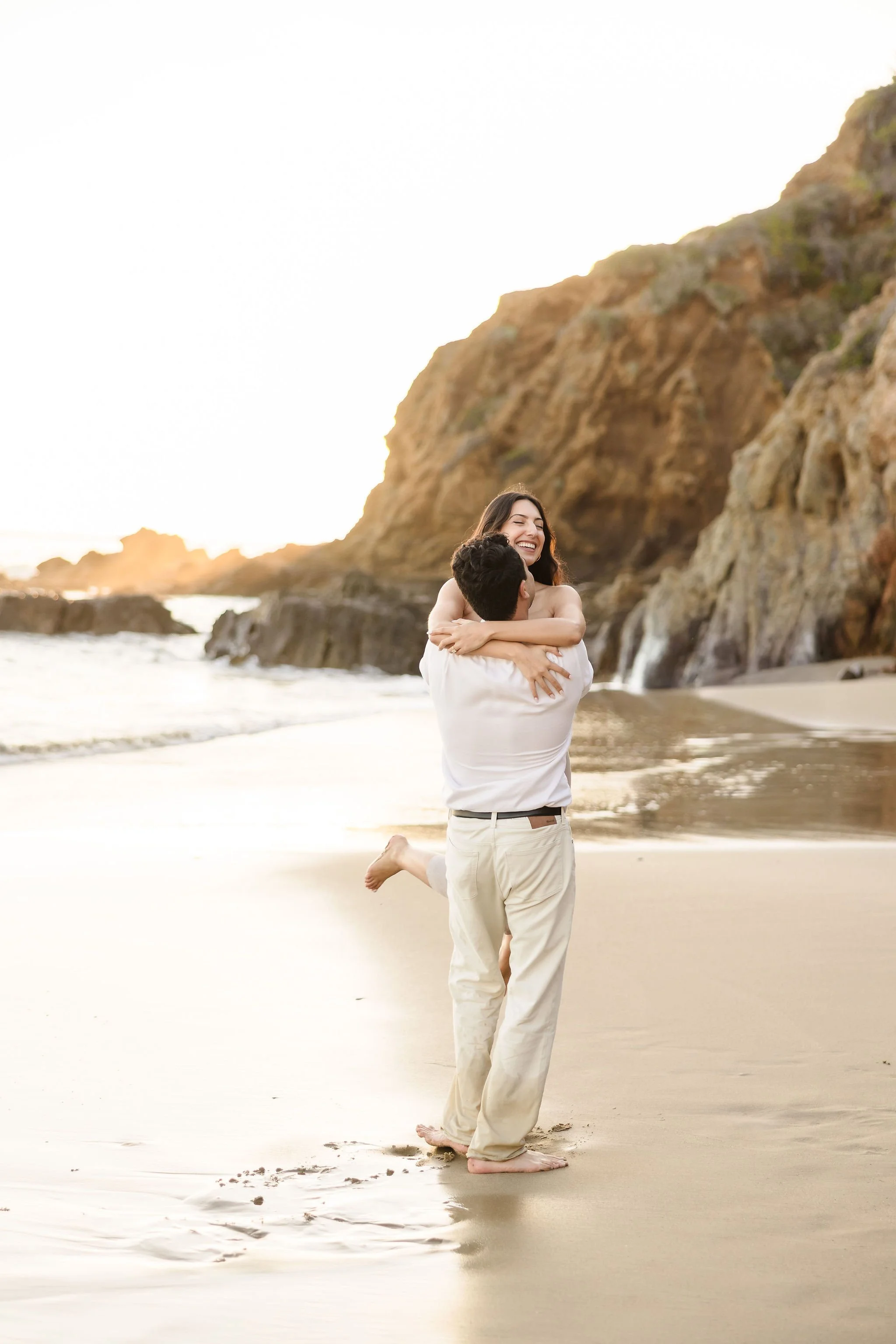 laguna-beach-engagement (132).JPG