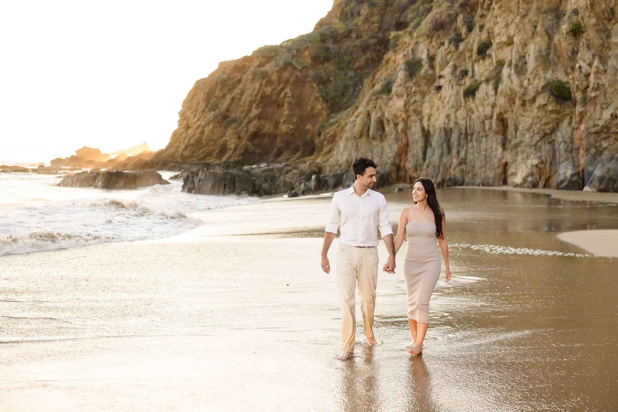laguna-beach-engagement (147).JPG