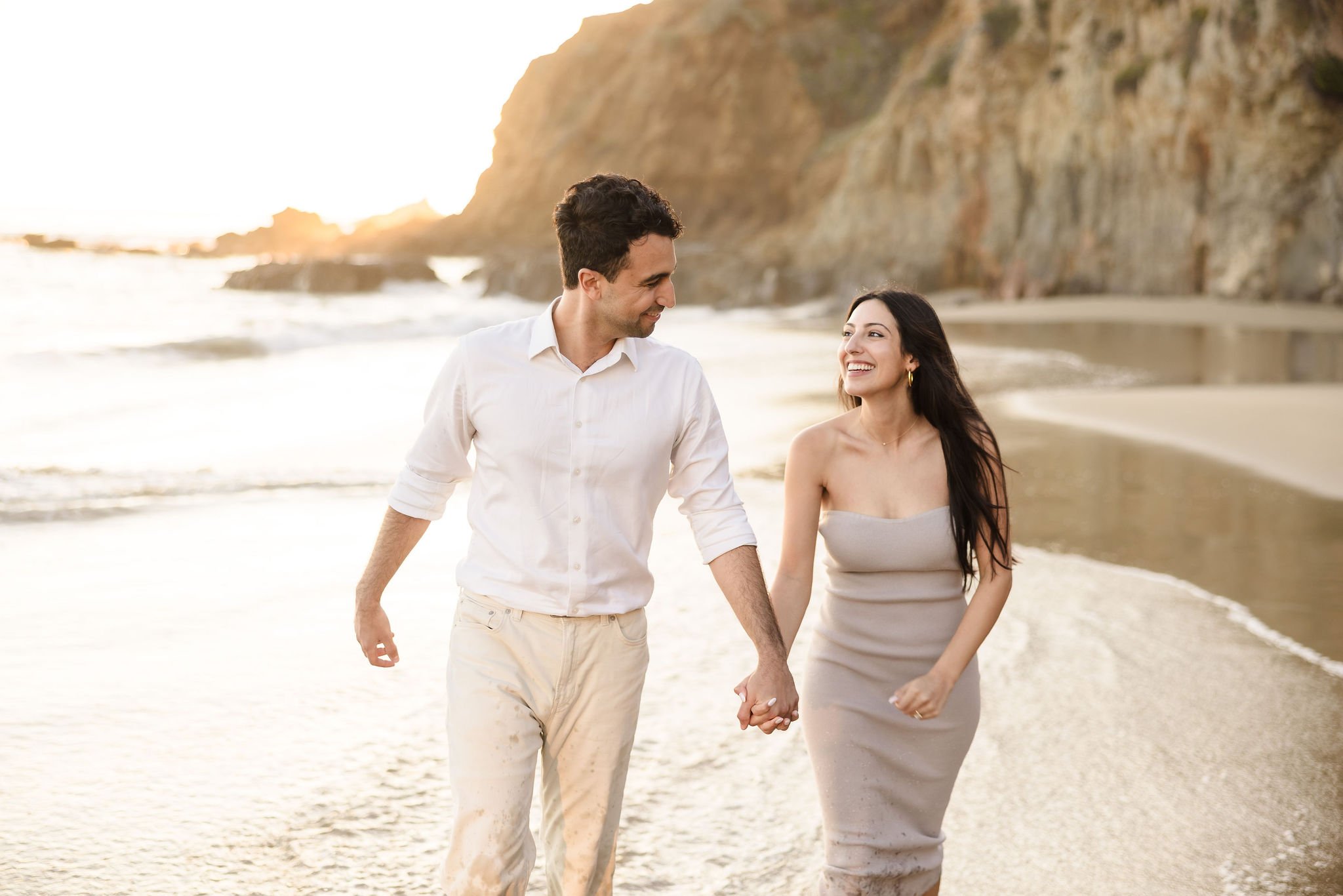laguna-beach-engagement (152).JPG
