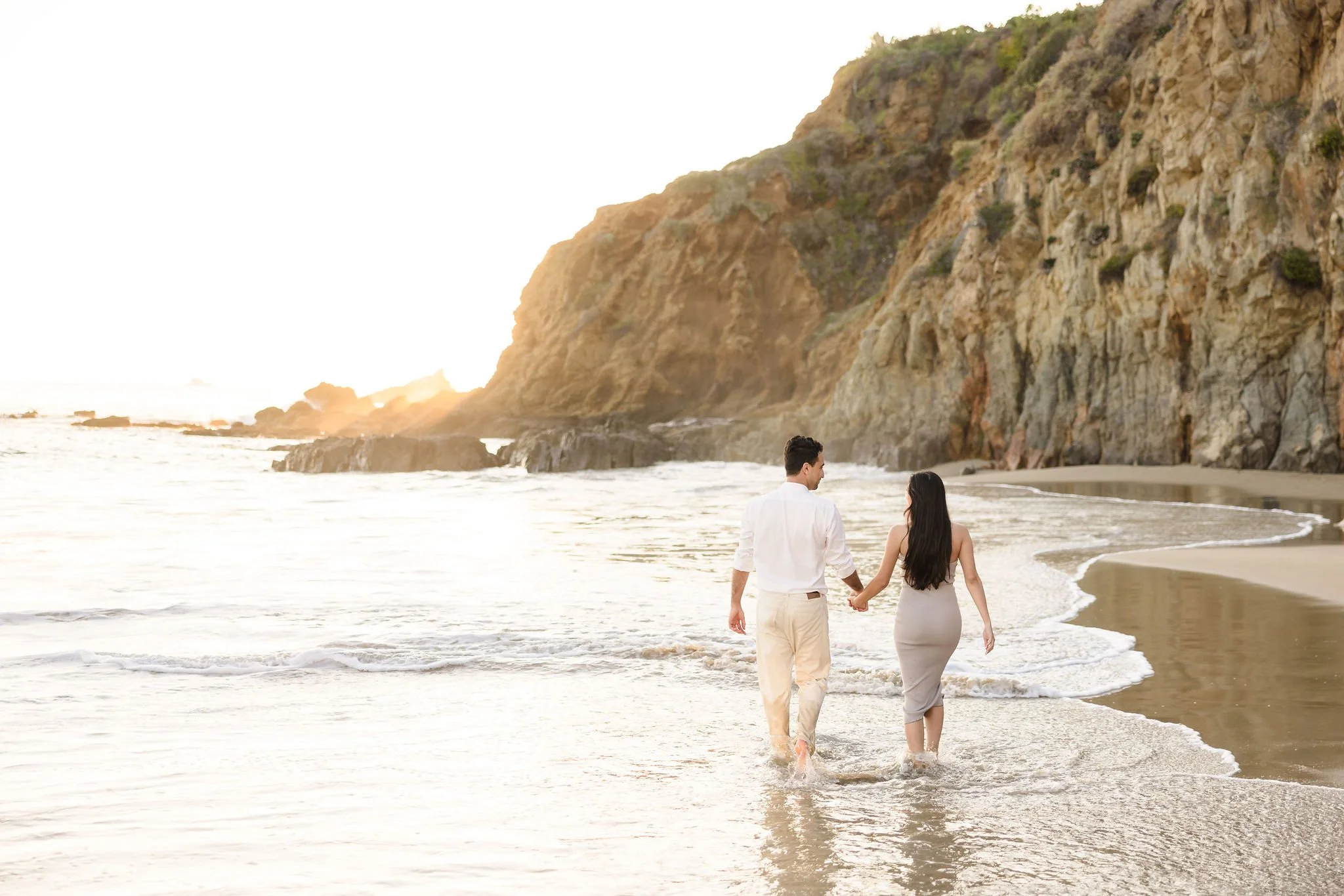 laguna-beach-engagement (151).JPG