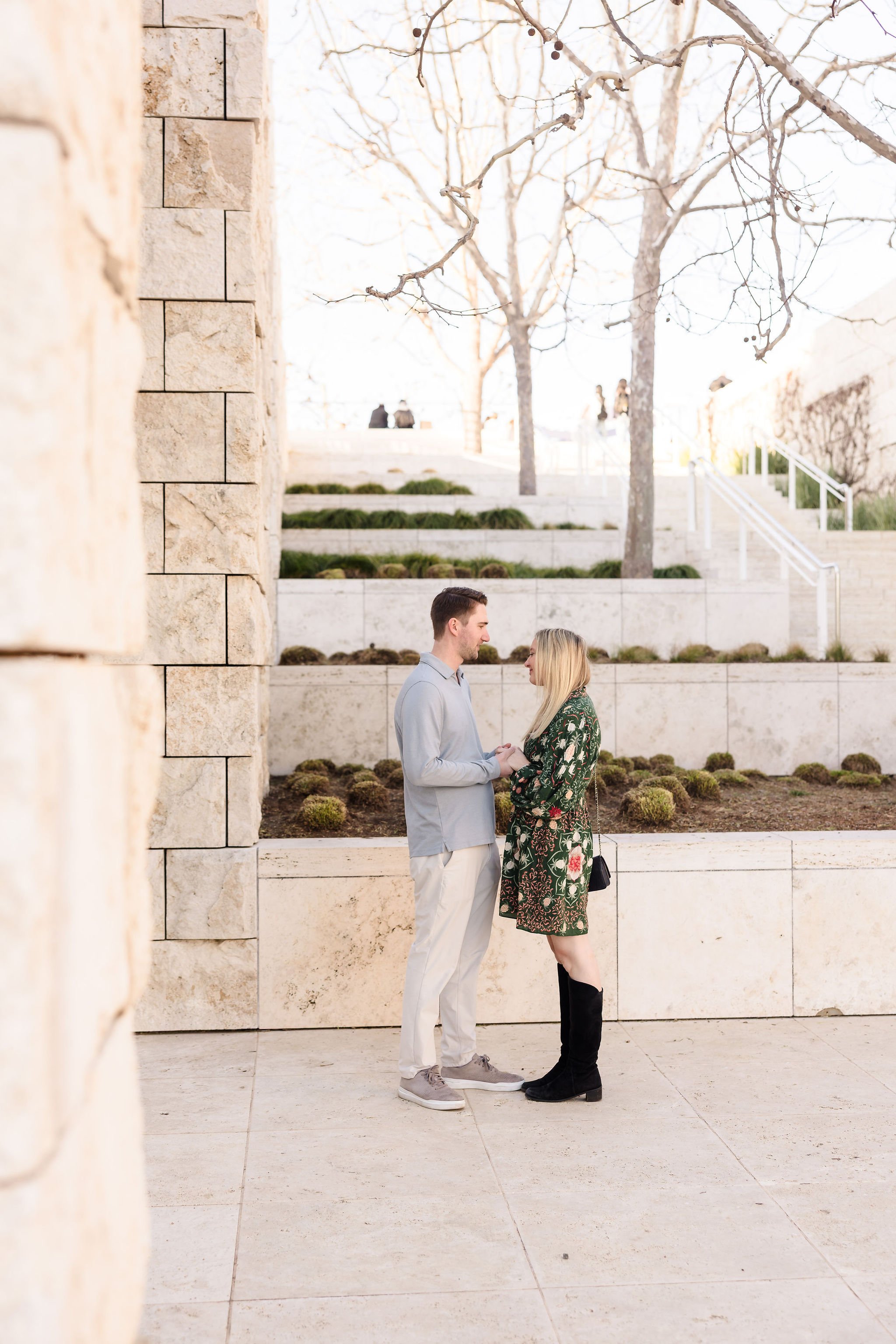 getty-center-engagement (4).JPG