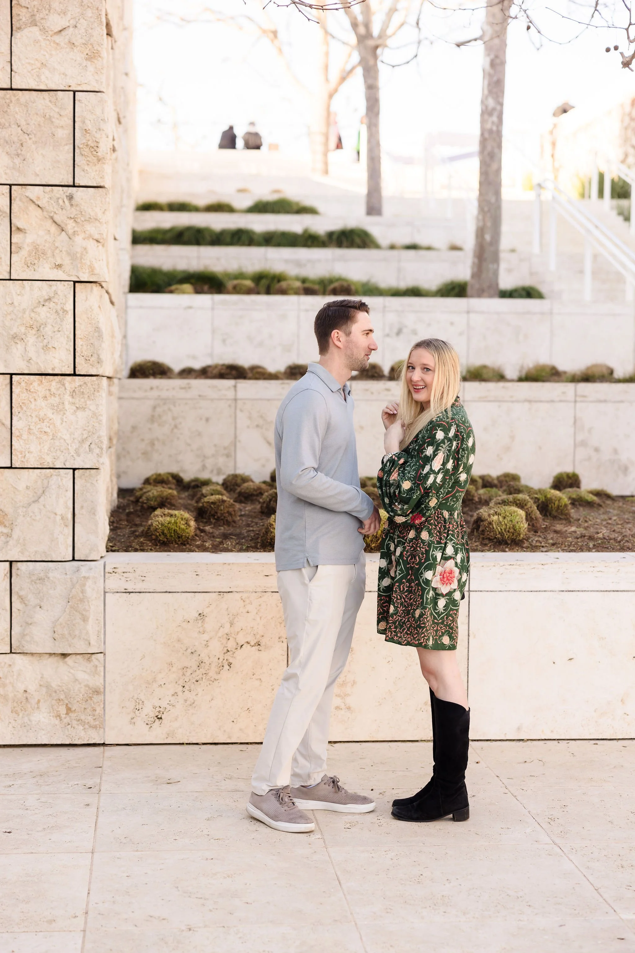 getty-center-engagement (6).JPG